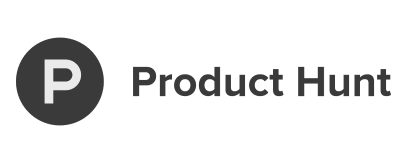 Product Hunt