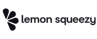 Lemon Squeezy